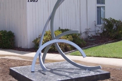Dave Ghilarducci 06