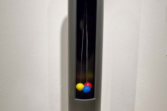 Dave Ghilarducci 11