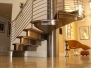 Del Mar Stairs & Handrails