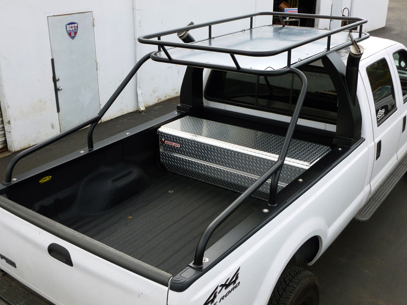 F-250 Rack 01