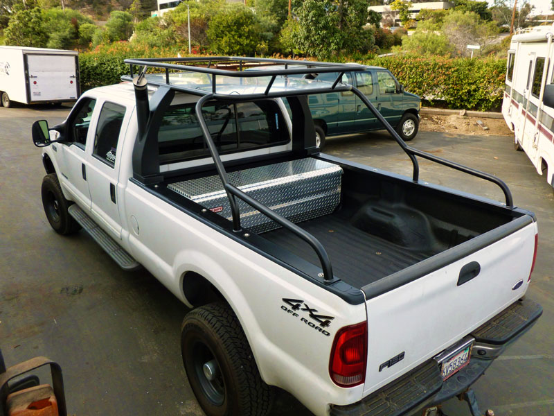 F-250 Rack 02