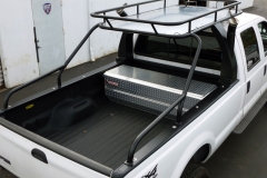 F-250 Rack 01