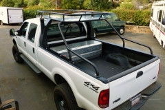 F-250 Rack 02