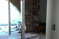 Home and garden door 03-min