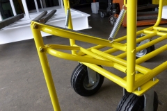 Napa Carts 03-min