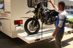 RV Ramp 01