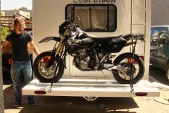 RV Ramp 02